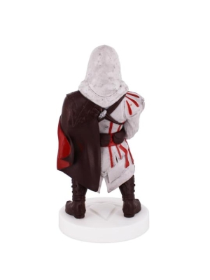 Assassin's creed Ezio phone & controller holder (20 cm)