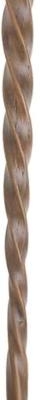 Harry Potter - Xenophilius Lovegood's Wand (Character Edition)