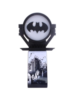 Batman Signal Ikon light