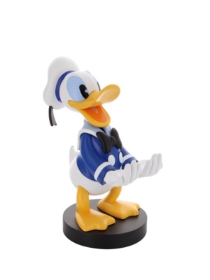 Disney Donald Duck controller and phone holder (20 cm)