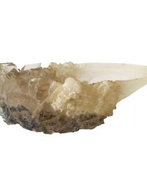 Harry Potter Crystal Goblet from The Cave 1/1 Replica