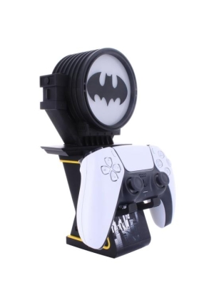 Batman Signal Ikon light