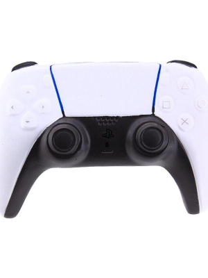 Playstation Stress Controller PS5