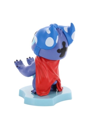 Disney Lilo & Stitch: Underpants Hero Holdem - Earbud Holder (11 cm)
