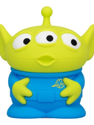 Toy Story Alien SquishyGlo Light Rechargeable (high: 17 cm)