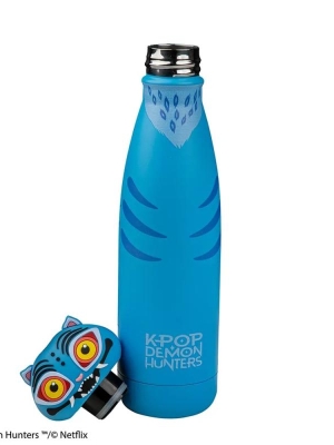 K-POP Demon Hunters insulated water bottle (500 ml) - Derpy