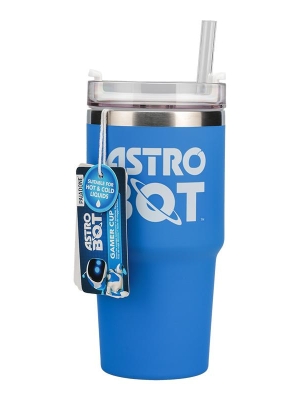 Astrobot Gamer Cup (600 ml)