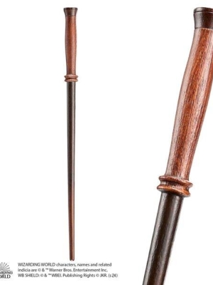 Harry Potter - Harry Potter first wand (Ollivanders Box)