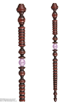 Harry Potter - Dolores Umbridge’s Wand (Character edition)