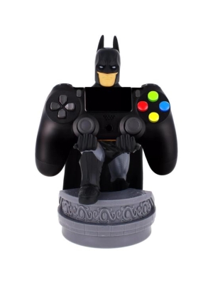 Batman phone & controller holder (20 cm)