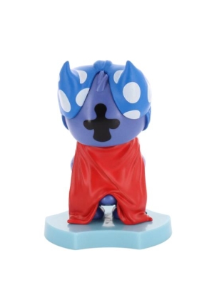 Disney Lilo & Stitch: Underpants Hero Holdem - Earbud Holder (11 cm)