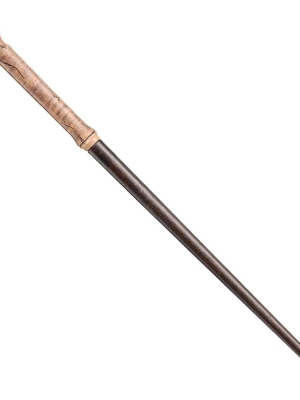 Harry Potter - Hermione Granger first wand (Ollivanders Box)