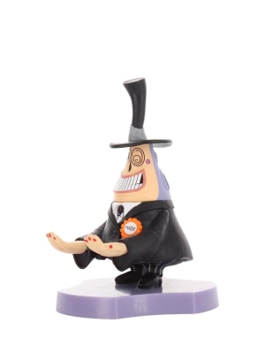 The Nightmare Before Christmas: Mayor Holdem, Earbud Holder (11 cm)