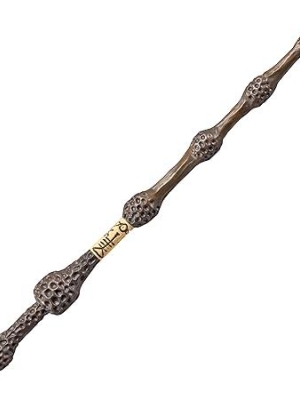 Harry Potter Wand PVC - Elder (length: 30 cm)