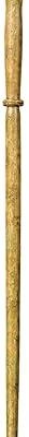 Harry Potter - Lucius Malfoy’s Wand (Character Edition)