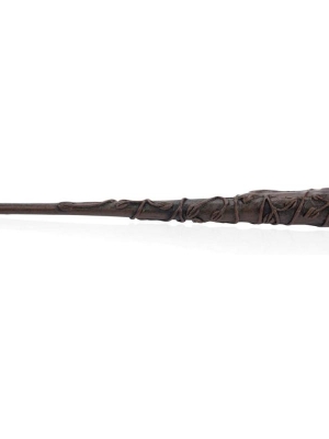 HARRY POTTER - Lumos Wands (18 cm) - Hermione