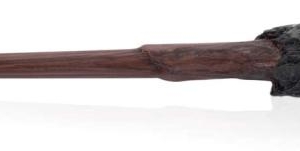 HARRY POTTER - Lumos Wands (18 cm) - Harry Potter