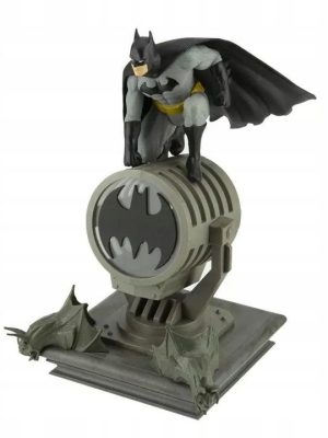 Batman Figurine Light (high: 27 cm)