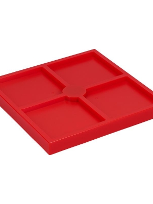Marvel Spider-man Desktop Organiser