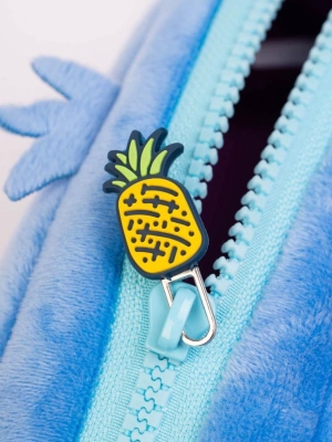 Disney Stitch push pencil case