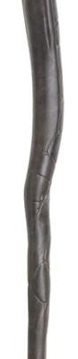Harry Potter - Death Eater Wand (snake) (Character Edition)