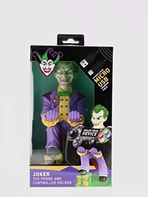 Joker phone & controller holder (20 cm)