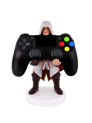 Assassin's creed Ezio phone & controller holder (20 cm)