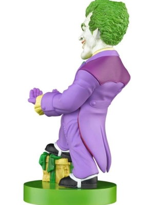 Joker phone & controller holder (20 cm)