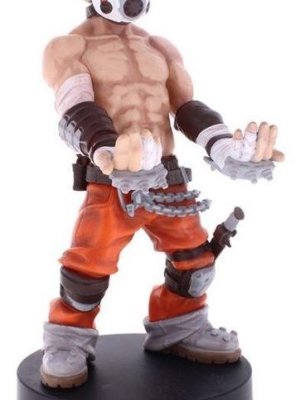Borderlands Psycho phone & controller holder (20 cm)