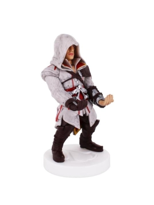 Assassin's creed Ezio phone & controller holder (20 cm)
