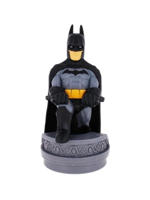 Batman phone & controller holder (20 cm)
