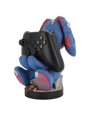 Call of Duty Mister Peeks phone & controller holder (20 cm)