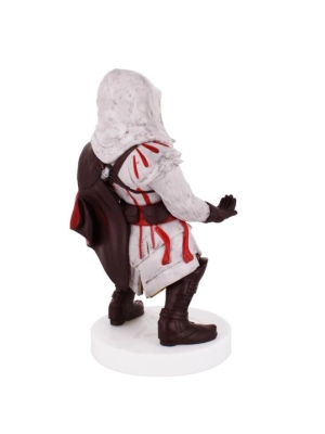 Assassin's creed Ezio phone & controller holder (20 cm)