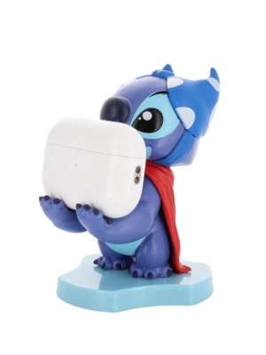 Disney Lilo & Stitch: Underpants Hero Holdem - Earbud Holder (11 cm)