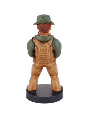 Call of Duty Captain Price phone & controller holder (20 cm)