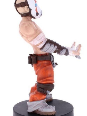 Borderlands Psycho phone & controller holder (20 cm)