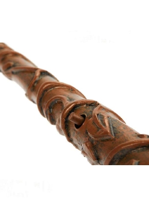 Harry Potter - Hermione's Light Painting Wand - 35 cm