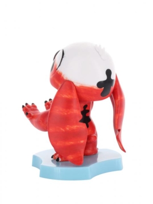 Disney Lilo & Stitch: Badness Level Holdem - Earbud Holder (11 cm)