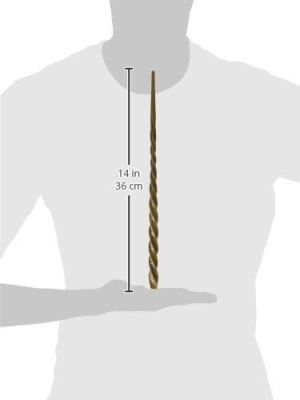 Harry Potter - Xenophilius Lovegood's Wand (Character Edition)