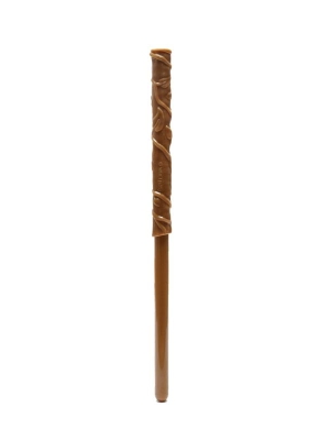 Harry Potter Pen - Hermione Wand