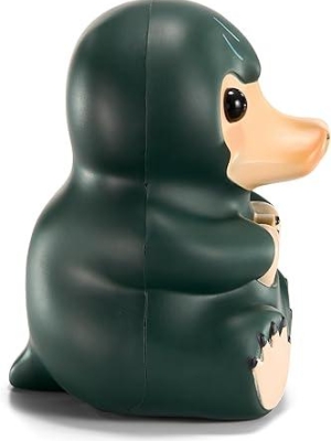 Fantastic Beasts Toyllectible Pufflums - Niffler