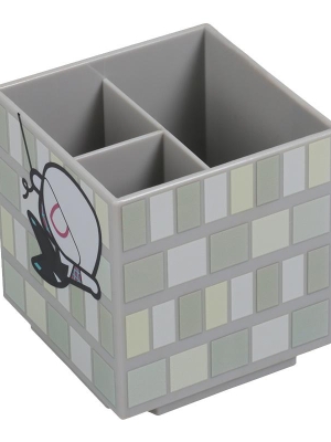 Marvel Spider-man Desktop Organiser