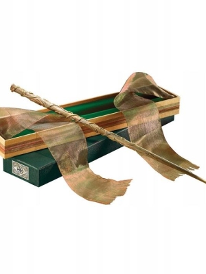 Harry Potter - Hermione Granger’s Wand (Ollivanders Box)