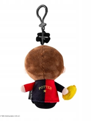 Harry Potter keychain plush - Triwizard cup
