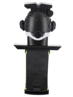 Call of Duty Ghost Ikon light