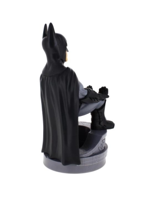 Batman phone & controller holder (20 cm)