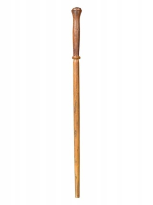 Harry Potter - Molly Weasley’s Wand (Character Edition)