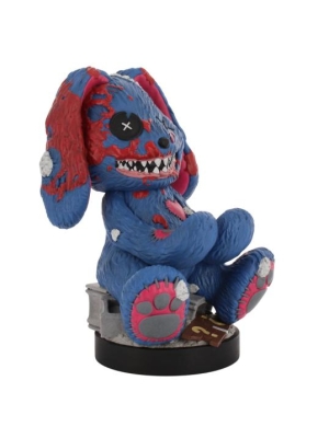 Call of Duty Mister Peeks phone & controller holder (20 cm)