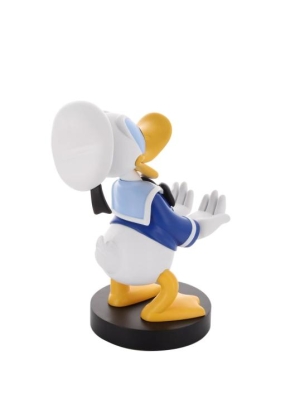 Disney Donald Duck controller and phone holder (20 cm)