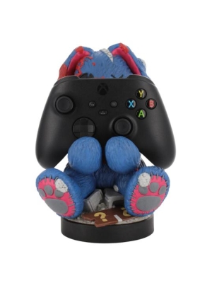 Call of Duty Mister Peeks phone & controller holder (20 cm)